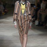 pra_LB_ss16_023-680×1024