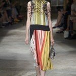 pra_LB_ss16_026-680×1024