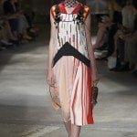 pra_LB_ss16_027-680×1024