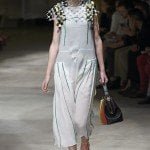 pra_LB_ss16_029-680×1024