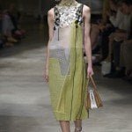 pra_LB_ss16_034-680×1024