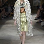 pra_LB_ss16_044-680×1024 (1)