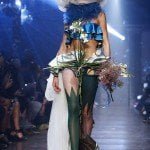 2D0B83D100000578-0-image-a-5_1443903037757