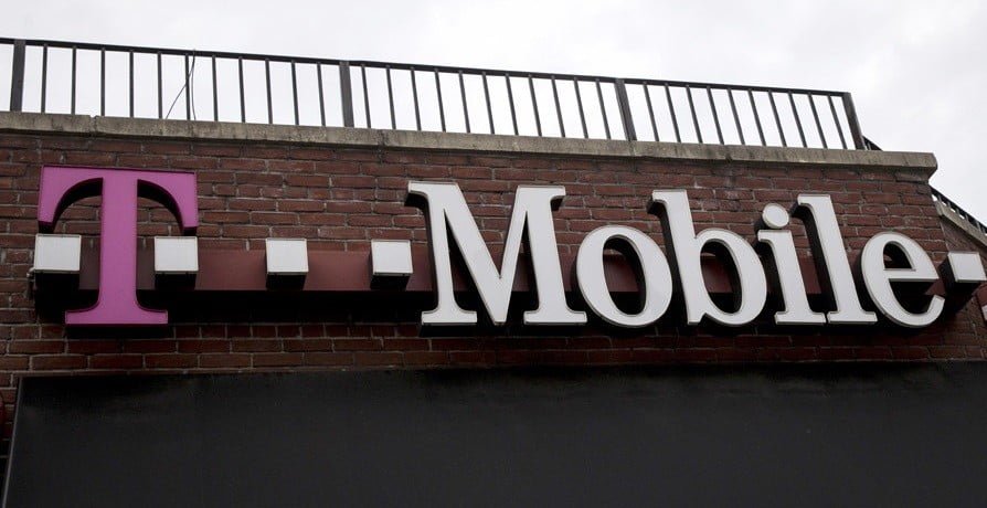15 million T-mobile customers’ data stolen in hack