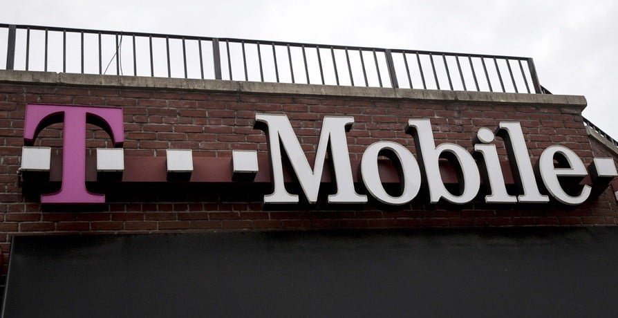 15 million T-mobile customers' data stolen in hack