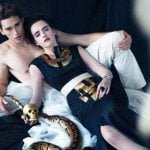 7-Grandi’s-Atelier-SS16_1
