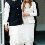 Imran-Khan-Wedding-Second-Wife-Is-Reham-Khan
