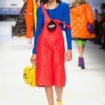 Moschino-RF15-3172