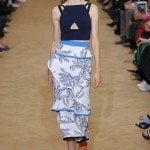 SS16CG-RMouret-001