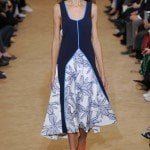 SS16CG-RMouret-003