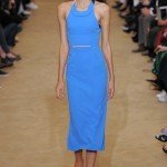 SS16CG-RMouret-007