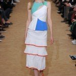 SS16CG-RMouret-009