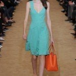 SS16CG-RMouret-011