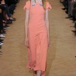 SS16CG-RMouret-013