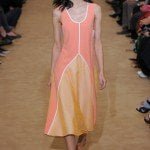 SS16CG-RMouret-015