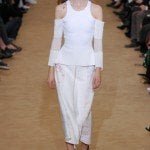 SS16CG-RMouret-017