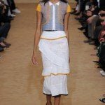SS16CG-RMouret-019
