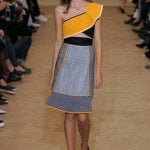 SS16CG-RMouret-021