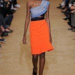 SS16CG-RMouret-023