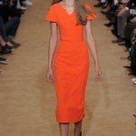 SS16CG-RMouret-025