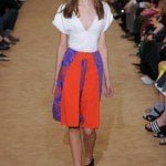 SS16CG-RMouret-029