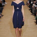 SS16CG-RMouret-033
