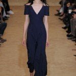 SS16CG-RMouret-035