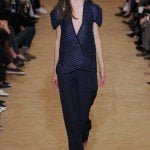 SS16CG-RMouret-037