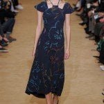 SS16CG-RMouret-039