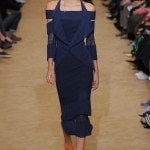 SS16CG-RMouret-045