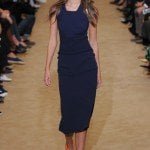 SS16CG-RMouret-047