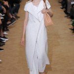 SS16CG-RMouret-049