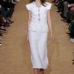 SS16CG-RMouret-051