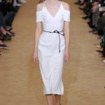 SS16CG-RMouret-053