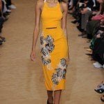 SS16CG-RMouret-055