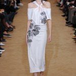SS16CG-RMouret-057