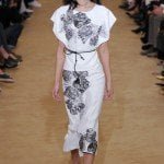 SS16CG-RMouret-059
