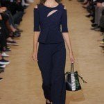 SS16CG-RMouret-061