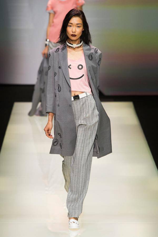 spring-summer 2016