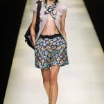 defile-emporio-armani-printemps-ete-2016-milan-look-10