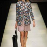 defile-emporio-armani-printemps-ete-2016-milan-look-12