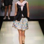 defile-emporio-armani-printemps-ete-2016-milan-look-13