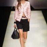 defile-emporio-armani-printemps-ete-2016-milan-look-15