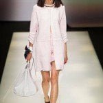 defile-emporio-armani-printemps-ete-2016-milan-look-16