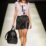 defile-emporio-armani-printemps-ete-2016-milan-look-18