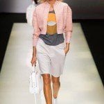defile-emporio-armani-printemps-ete-2016-milan-look-19