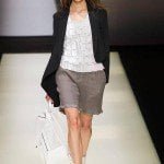 defile-emporio-armani-printemps-ete-2016-milan-look-20