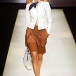 defile-emporio-armani-printemps-ete-2016-milan-look-22