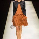 defile-emporio-armani-printemps-ete-2016-milan-look-23