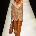 defile-emporio-armani-printemps-ete-2016-milan-look-24